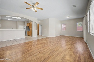 Beautiful corner lot home featuring 3 bedrooms, 2 bathrooms, and - photo 5