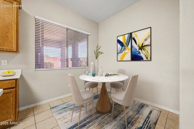 Beautiful corner lot home featuring 3 bedrooms, 2 bathrooms, and - photo 7