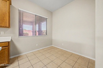 Beautiful corner lot home featuring 3 bedrooms, 2 bathrooms, and - photo 8