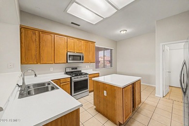 Beautiful corner lot home featuring 3 bedrooms, 2 bathrooms, and - photo 9