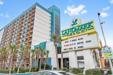 MOTIVATED SELLER!!!! Welcome to this stunning efficiency unit at - photo 1