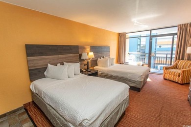 MOTIVATED SELLER!!!! Welcome to this stunning efficiency unit at - photo 4