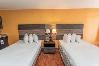 MOTIVATED SELLER!!!! Welcome to this stunning efficiency unit at - photo 6