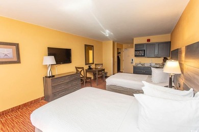MOTIVATED SELLER!!!! Welcome to this stunning efficiency unit at - photo 8