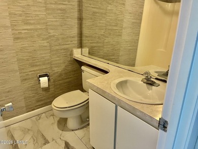 Welcome to Marsh Harbor, this 3 Bedroom 3 Bath unit is move in - photo 11