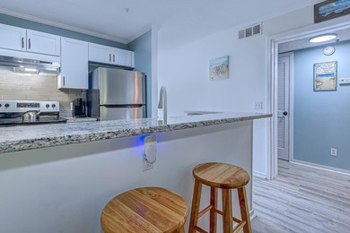 PERFECT 2ND HOME/INVESTMENT PROPERTYpletely furnished and move - photo 11