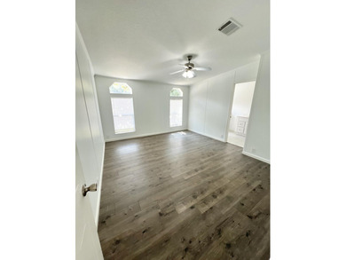 Welcome to this charming home featuring 3 bedrooms and 2 full - photo 11