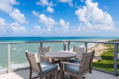 3100 N Ocean Dr H-Ph3 - photo 11