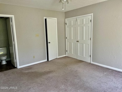 Welcome to Marsh Harbor, this 3 Bedroom 3 Bath unit is move in - photo 12