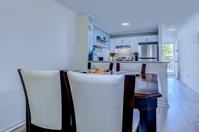PERFECT 2ND HOME/INVESTMENT PROPERTYpletely furnished and move - photo 12