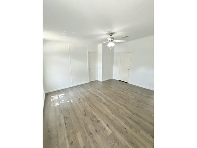 Welcome to this charming home featuring 3 bedrooms and 2 full - photo 12
