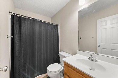 Motivated Sellers! Welcome home to a lifestyle that blends - photo 12