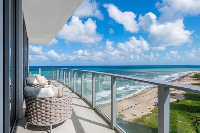 3100 N Ocean Dr H-Ph3 - photo 12
