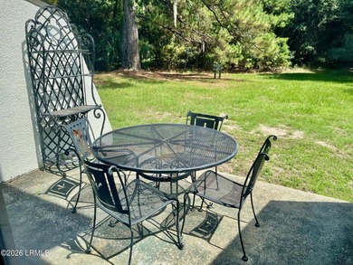 Welcome to Marsh Harbor, this 3 Bedroom 3 Bath unit is move in - photo 13