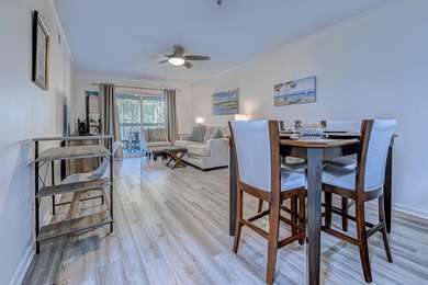 PERFECT 2ND HOME/INVESTMENT PROPERTYpletely furnished and move - photo 13