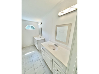 Welcome to this charming home featuring 3 bedrooms and 2 full - photo 13