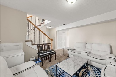 Motivated Sellers! Welcome home to a lifestyle that blends - photo 13