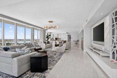 3100 N Ocean Dr H-Ph3 - photo 13