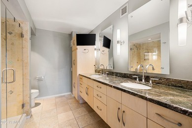 Seller is offering 2 months of prepaid HOA dues. Experience - photo 14