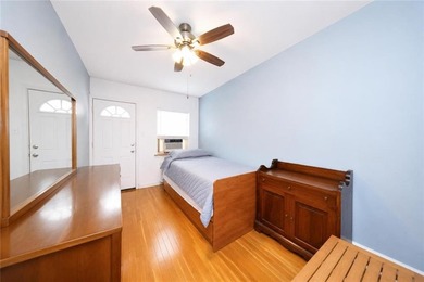 Rare-find 2-family brick home with 3 stories above grade, a - photo 14