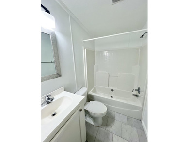 Welcome to this charming home featuring 3 bedrooms and 2 full - photo 14