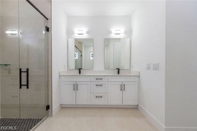 SUBSTANTIAL PRICE DROP FOR A QUICK SALE - DON'T MISS THIS ONE!! - photo 14