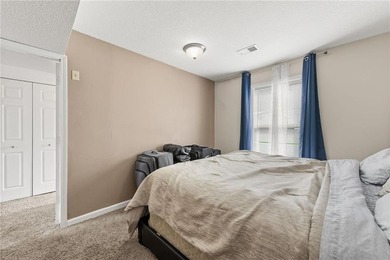 Motivated Sellers! Welcome home to a lifestyle that blends - photo 14