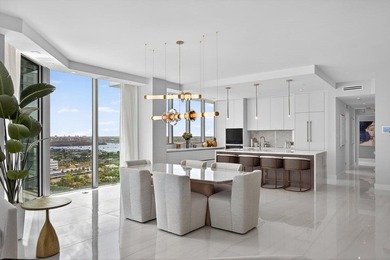 3100 N Ocean Dr H-Ph3 - photo 14