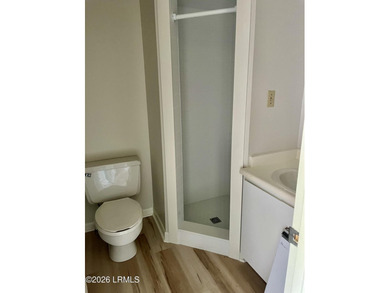 Welcome to Marsh Harbor, this 3 Bedroom 3 Bath unit is move in - photo 15