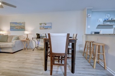PERFECT 2ND HOME/INVESTMENT PROPERTYpletely furnished and move - photo 15