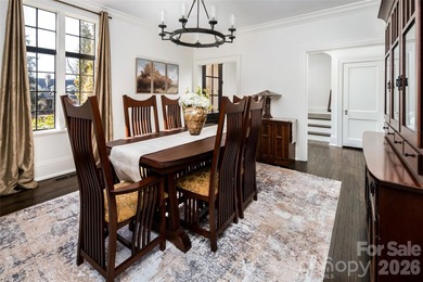 Located in prestigious Lakeview Park, one of North Asheville's - photo 15