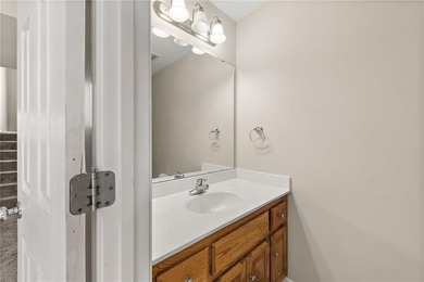 Motivated Sellers! Welcome home to a lifestyle that blends - photo 15