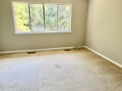 Welcome to Marsh Harbor, this 3 Bedroom 3 Bath unit is move in - photo 16
