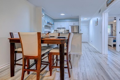 PERFECT 2ND HOME/INVESTMENT PROPERTYpletely furnished and move - photo 16