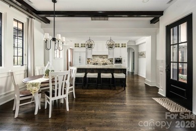 Located in prestigious Lakeview Park, one of North Asheville's - photo 16