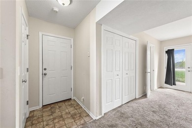 Motivated Sellers! Welcome home to a lifestyle that blends - photo 16