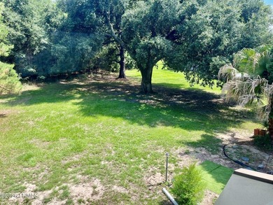 Welcome to Marsh Harbor, this 3 Bedroom 3 Bath unit is move in - photo 17