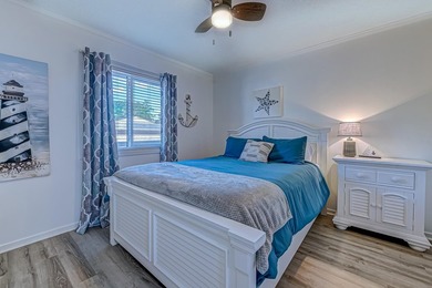 PERFECT 2ND HOME/INVESTMENT PROPERTYpletely furnished and move - photo 17