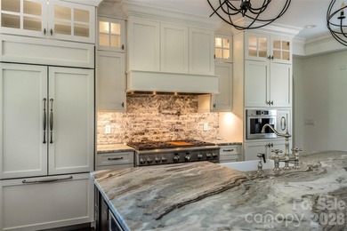 Located in prestigious Lakeview Park, one of North Asheville's - photo 17