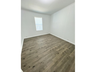 Welcome to this charming home featuring 3 bedrooms and 2 full - photo 17