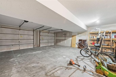 Motivated Sellers! Welcome home to a lifestyle that blends - photo 17