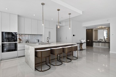3100 N Ocean Dr H-Ph3 - photo 17
