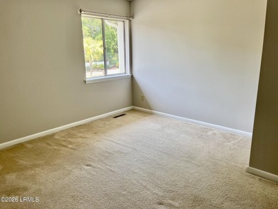 Welcome to Marsh Harbor, this 3 Bedroom 3 Bath unit is move in - photo 18