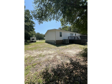 Welcome to this charming home featuring 3 bedrooms and 2 full - photo 18