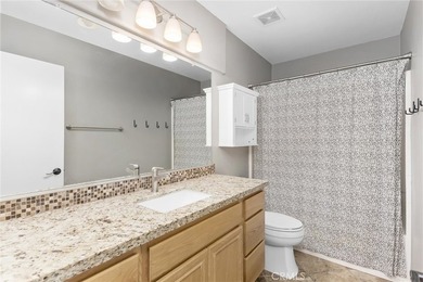 Golf course views, TURNKEY home located in Chapman - photo 18