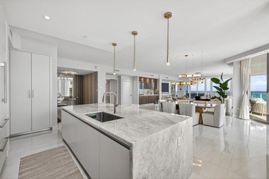 3100 N Ocean Dr H-Ph3 - photo 18