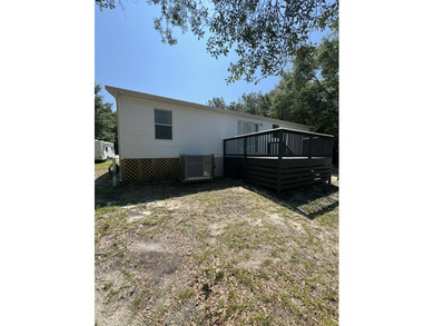 Welcome to this charming home featuring 3 bedrooms and 2 full - photo 19