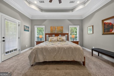 Welcome home to this beautifully maintained all-brick ranch - photo 19