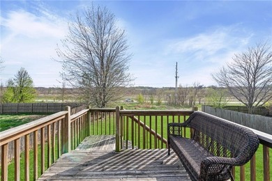 Motivated Sellers! Welcome home to a lifestyle that blends - photo 19