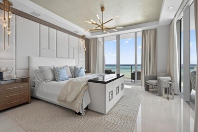 3100 N Ocean Dr H-Ph3 - photo 19